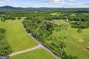 33A Docs Rd, Culpeper, VA 22701 - Photo 1
