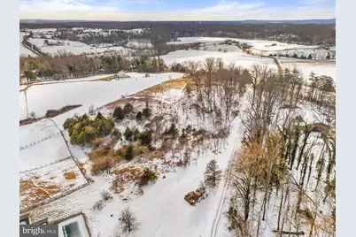 33A Docs Road, Culpeper, VA 22701 - Photo 18