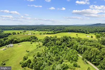 33A Docs Road, Culpeper, VA 22701 - Photo 10