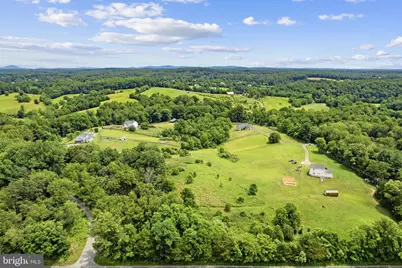 33A Docs Road, Culpeper, VA 22701 - Photo 4