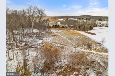 33A Docs Road, Culpeper, VA 22701 - Photo 26