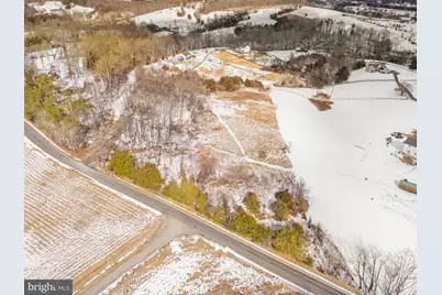 33A Docs Road, Culpeper, VA 22701 - Photo 20