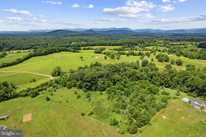 33A Docs Road, Culpeper, VA 22701 - Photo 8