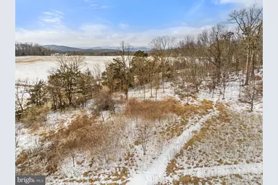 33A Docs Road, Culpeper, VA 22701 - Photo 28