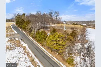 33A Docs Road, Culpeper, VA 22701 - Photo 24