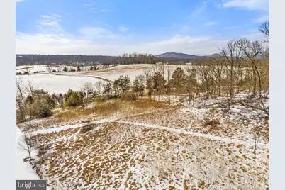33A Docs Road, Culpeper, VA 22701 - Photo 30