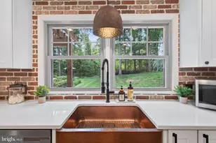 12415 Scotts Mill Rd, Culpeper, VA 22701 - Photo 12
