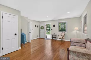 12415 Scotts Mill Rd, Culpeper, VA 22701 - Photo 30