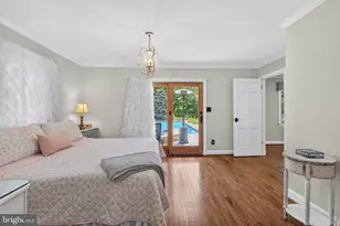 12415 Scotts Mill Rd, Culpeper, VA 22701 - Photo 24