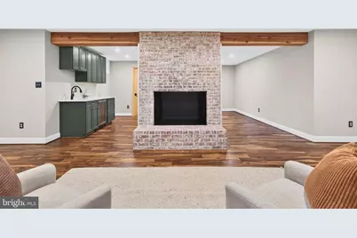 12415 Scotts Mill Road, Culpeper, VA 22701 - Photo 52