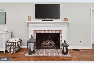 12415 Scotts Mill Road, Culpeper, VA 22701 - Photo 20