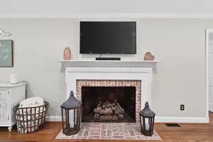12415 Scotts Mill Rd, Culpeper, VA 22701 - Photo 20