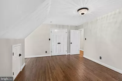 12415 Scotts Mill Road, Culpeper, VA 22701 - Photo 44