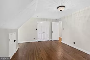 12415 Scotts Mill Rd, Culpeper, VA 22701 - Photo 44