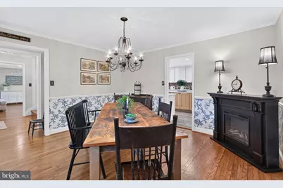 12415 Scotts Mill Road, Culpeper, VA 22701 - Photo 18