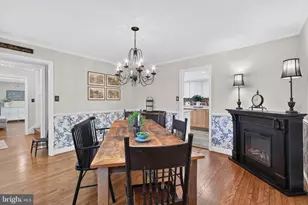 12415 Scotts Mill Rd, Culpeper, VA 22701 - Photo 18