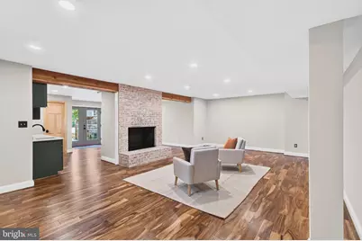 12415 Scotts Mill Road, Culpeper, VA 22701 - Photo 50