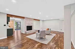 12415 Scotts Mill Rd, Culpeper, VA 22701 - Photo 50