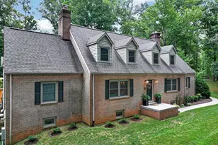 12415 Scotts Mill Rd, Culpeper, VA 22701 - Photo 2