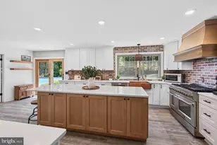 12415 Scotts Mill Rd, Culpeper, VA 22701 - Photo 10