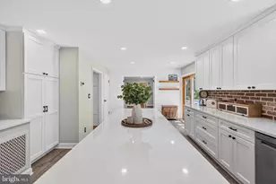 12415 Scotts Mill Rd, Culpeper, VA 22701 - Photo 16