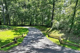 12415 Scotts Mill Rd, Culpeper, VA 22701 - Photo 68