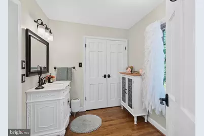 12415 Scotts Mill Road, Culpeper, VA 22701 - Photo 28