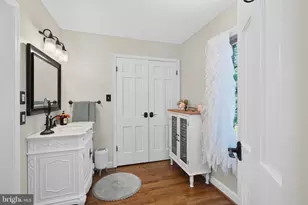 12415 Scotts Mill Rd, Culpeper, VA 22701 - Photo 28