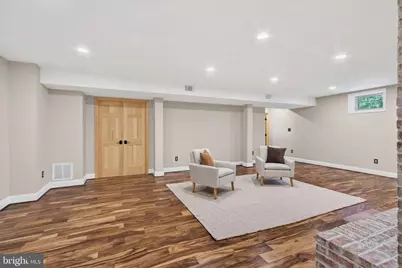 12415 Scotts Mill Road, Culpeper, VA 22701 - Photo 54