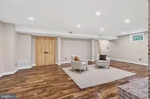 12415 Scotts Mill Rd, Culpeper, VA 22701 - Photo 54