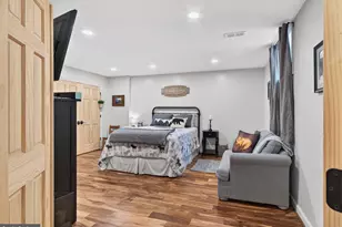 12415 Scotts Mill Rd, Culpeper, VA 22701 - Photo 62