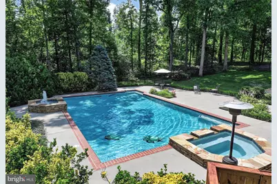 12415 Scotts Mill Road, Culpeper, VA 22701 - Photo 4