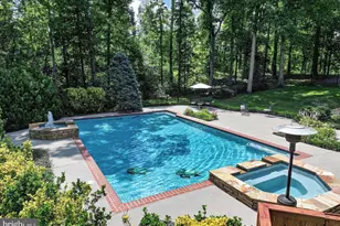 12415 Scotts Mill Rd, Culpeper, VA 22701 - Photo 4