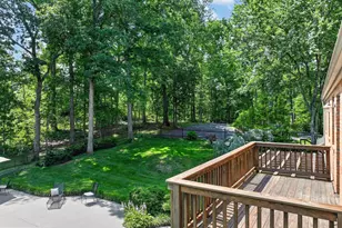 12415 Scotts Mill Rd, Culpeper, VA 22701 - Photo 38