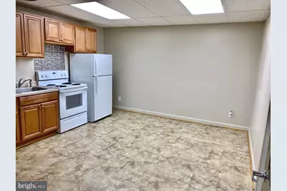 306 S Main Street #B, Culpeper, VA 22701 - Photo 4