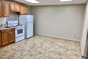 306 S Main St, Culpeper, VA 22701 - Photo 4