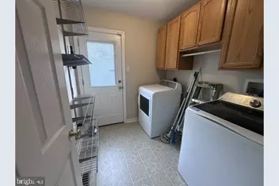 20200 Old Mill Road, Culpeper, VA 22701 - Photo 20