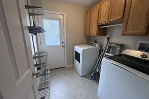 20200 Old Mill Rd, Culpeper, VA 22701 - Photo 20