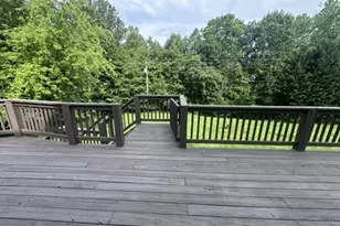 20200 Old Mill Rd, Culpeper, VA 22701 - Photo 10
