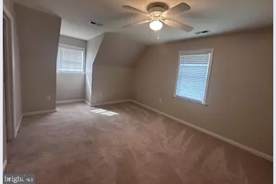 20200 Old Mill Road, Culpeper, VA 22701 - Photo 26