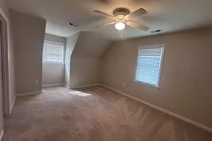 20200 Old Mill Rd, Culpeper, VA 22701 - Photo 26