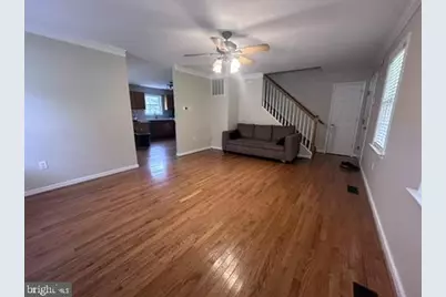 20200 Old Mill Road, Culpeper, VA 22701 - Photo 6