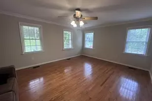 20200 Old Mill Rd, Culpeper, VA 22701 - Photo 4