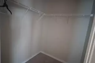 20200 Old Mill Rd, Culpeper, VA 22701 - Photo 28