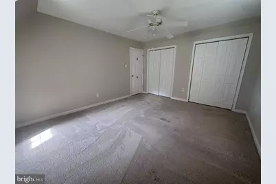 20200 Old Mill Road, Culpeper, VA 22701 - Photo 32