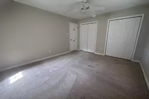 20200 Old Mill Rd, Culpeper, VA 22701 - Photo 32
