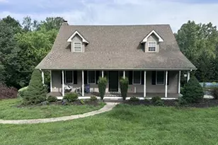 20200 Old Mill Rd, Culpeper, VA 22701 - Photo 1