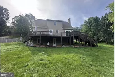20200 Old Mill Road, Culpeper, VA 22701 - Photo 2