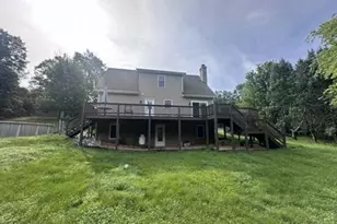 20200 Old Mill Rd, Culpeper, VA 22701 - Photo 2