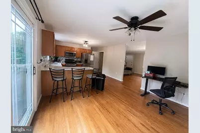 20200 Old Mill Road, Culpeper, VA 22701 - Photo 8